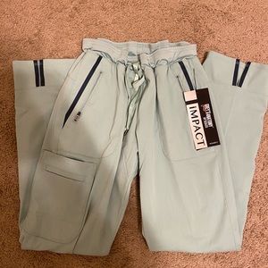 Greys anatomy scrubs